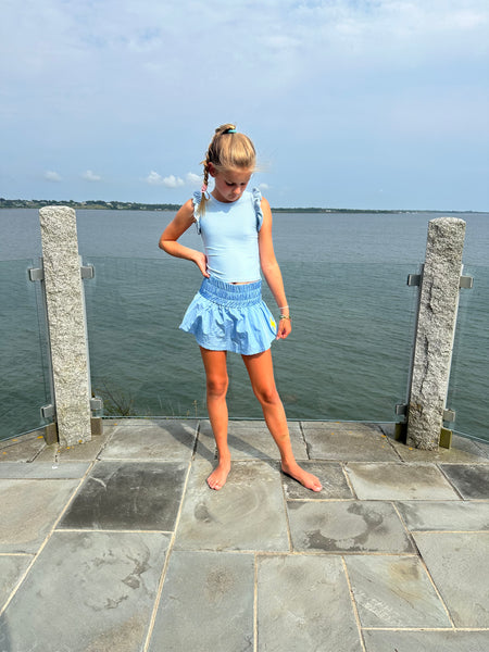IMG_9190_grande.jpg?v=1739810353