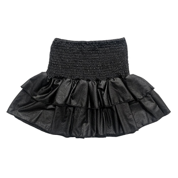 Vibratsiyali jinsiy aloqa mashinalari