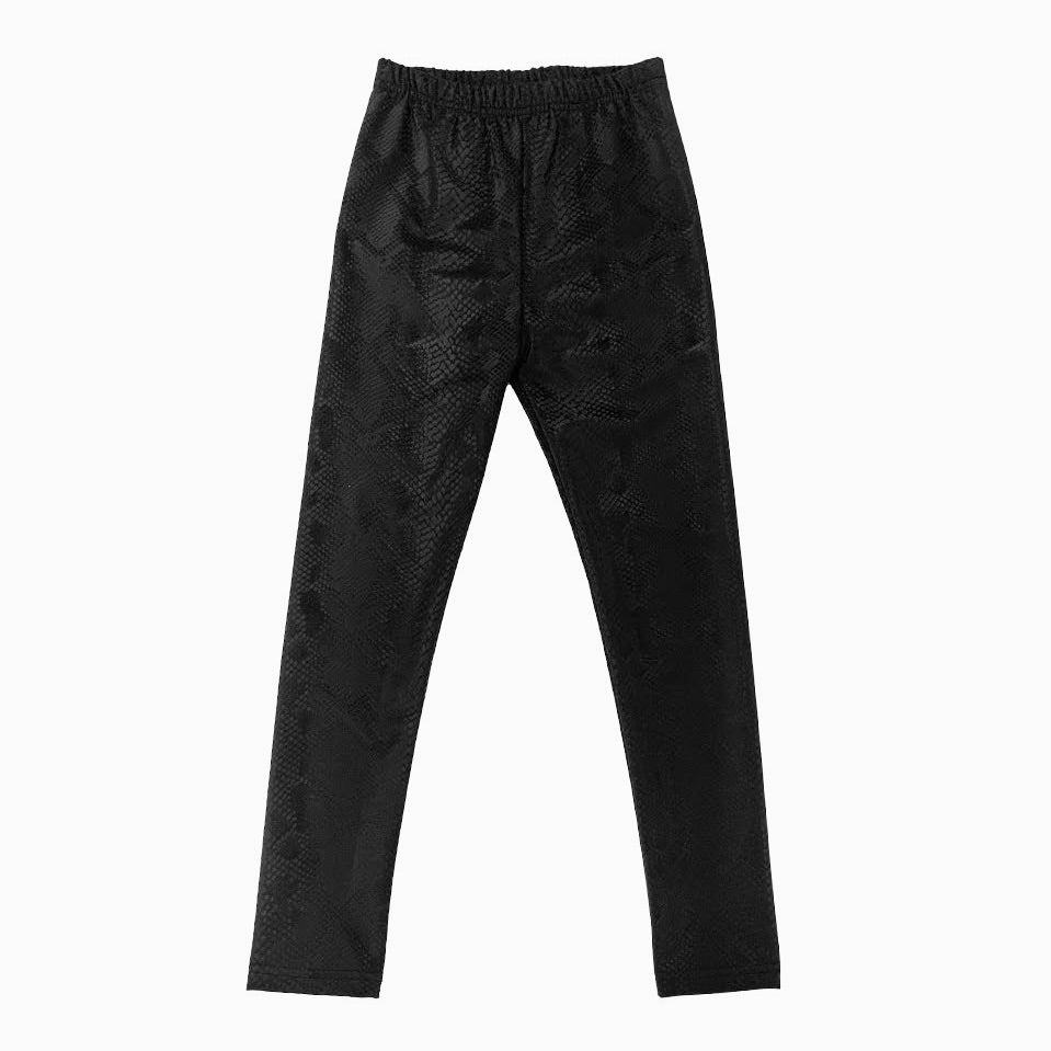 Python Leggings WS