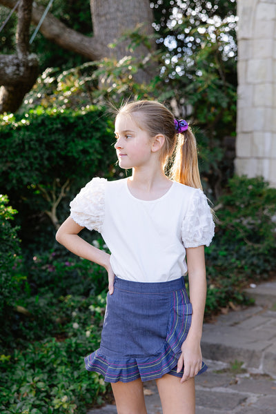 TuberosaBBFaya_blouse-blouse-
