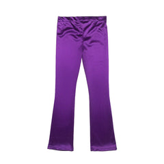 【PORTERNA】Lilt flare trousers 77B0DCCB-5B19-4756-A7C8-