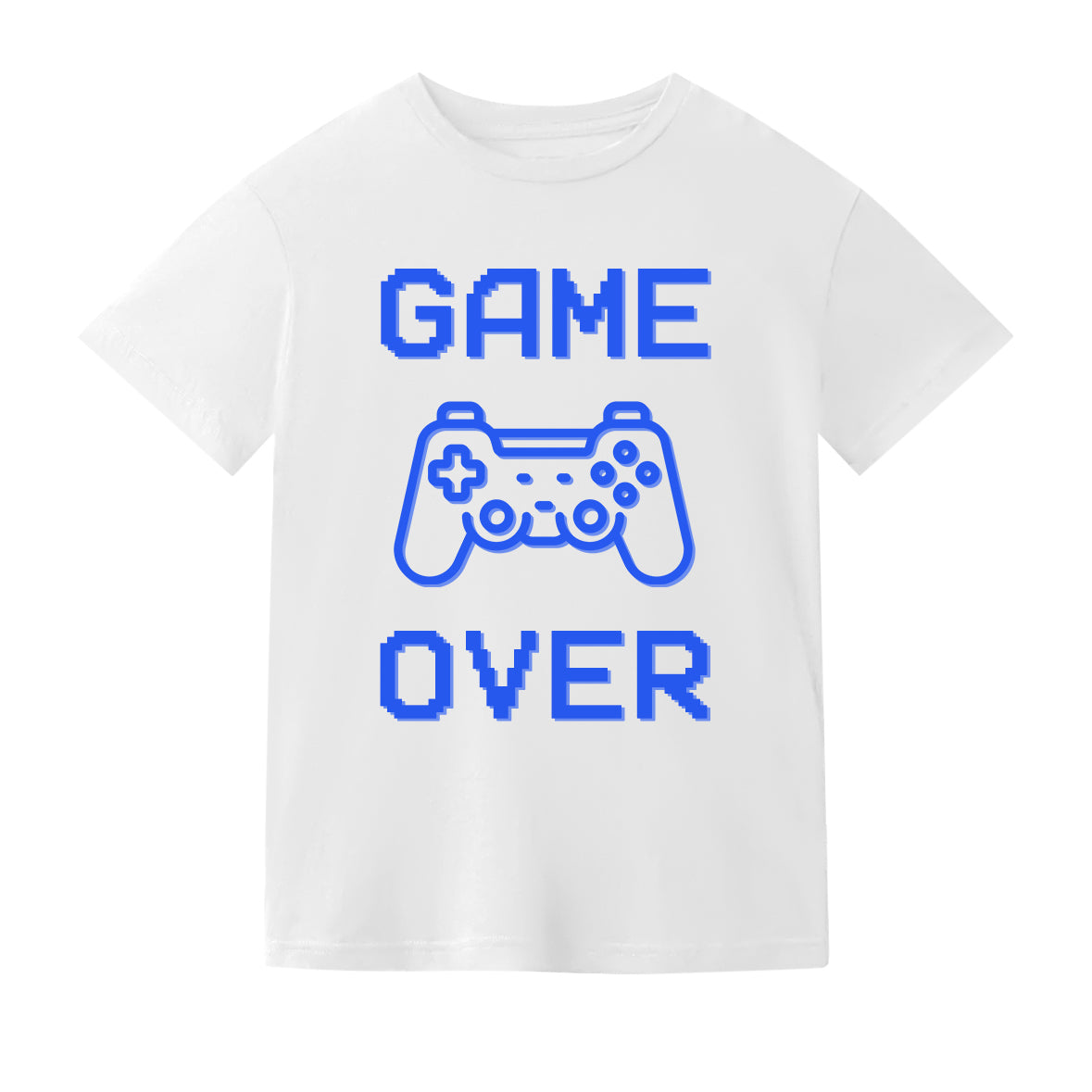 Game over Shirt